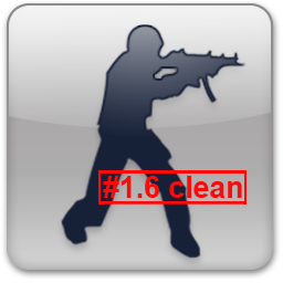 CS Client Clean